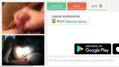 टॅंड पोर्न