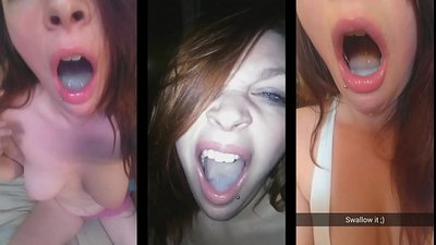 सेक्स योनी