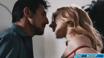 संकीर्ण योनी