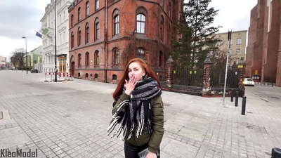 सुंदर लड़कियां