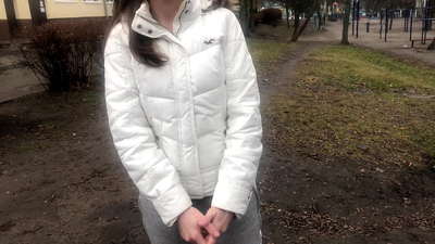 नग्न गधा