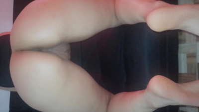 एमेच्योर अश्लील