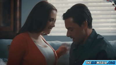 प्रेमकाव्य अश्लील