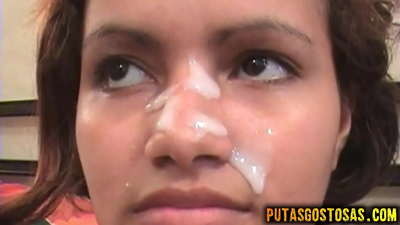 सबसे अच्छा पॉर्न