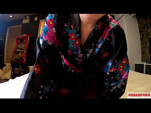 ❤️ युवा cosplay लड़की एक घुड़सवार और एक मुख-मैथुन में एक धारा के साथ संभोग करने के लिए सेक्स प्यार करती है। शौकिया वीडियो में पारंपरिक जापानी पोशाक में बालों वाली बिल्ली और सुंदर स्तन के साथ एशियाई लड़की बकवास खिलौनों के साथ हस्तमैथुन दिखा रही है। सकुरा 3 ओसाकापोर्न। ❤ सुपर सेक्स हम पर