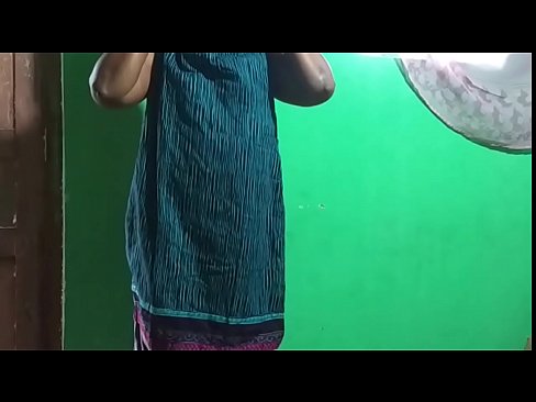 ❤️ माँ मक्का का उपयोग करती है। ❤ सुपर सेक्स हम पर