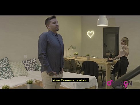 ❤️ PORNBCN 4K एक परिपक्व महिला बड़े स्तन के साथ गुदा गड़बड़ होना चाहती है युवा जिगोलो बिग डिक के साथ blowjob amortism कठिन बकवास हाथ नौकरी कुत्ते शैली बिल्ली चाटना ओगाज़्म फ्रेंच उपशीर्षक ❤ सुपर सेक्स हम पर