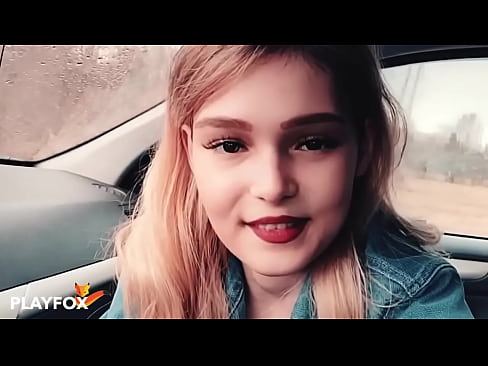 ❤️ सेक्सी बेब खुशी से डिस्काउंट कार्ड पर बेकार है ❤ सुपर सेक्स हम पर