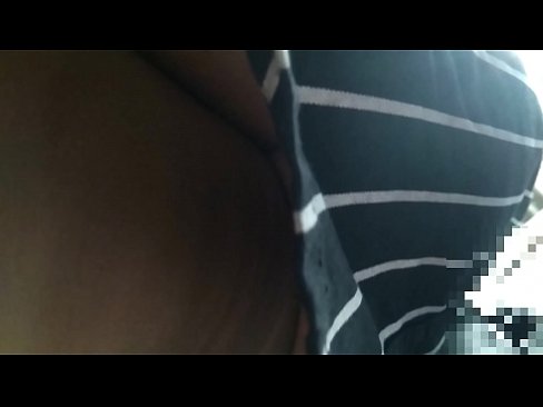 ❤️ लड़की में काले रंग के साथ कोई जाँघिया, भाग 2 ❤ सुपर सेक्स हम पर